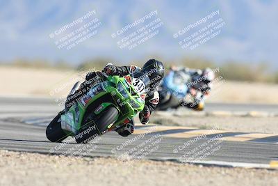 media/Dec-05-2025-CVMA Friday Practice (Fri) [[303bad9a84]]/4-Racer 4-Trackday 1/Session 4 (Turn 15)/